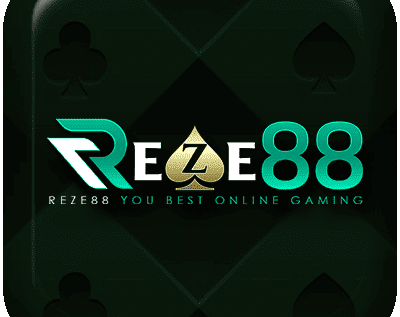 REZE88