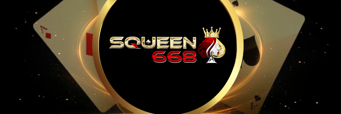 squeen668-casino-review