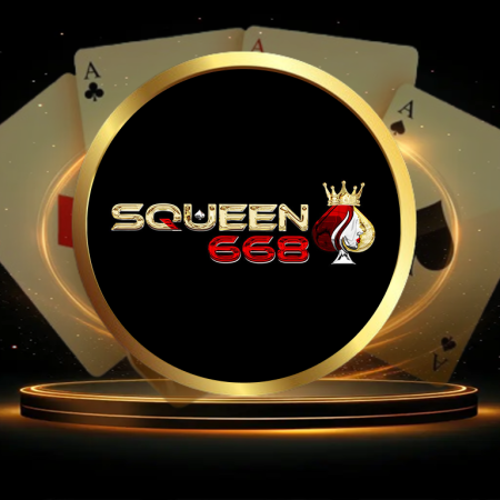 Squeen668 Online Casino Review 2026 – Is Free Credit Casino a Risky Bet?