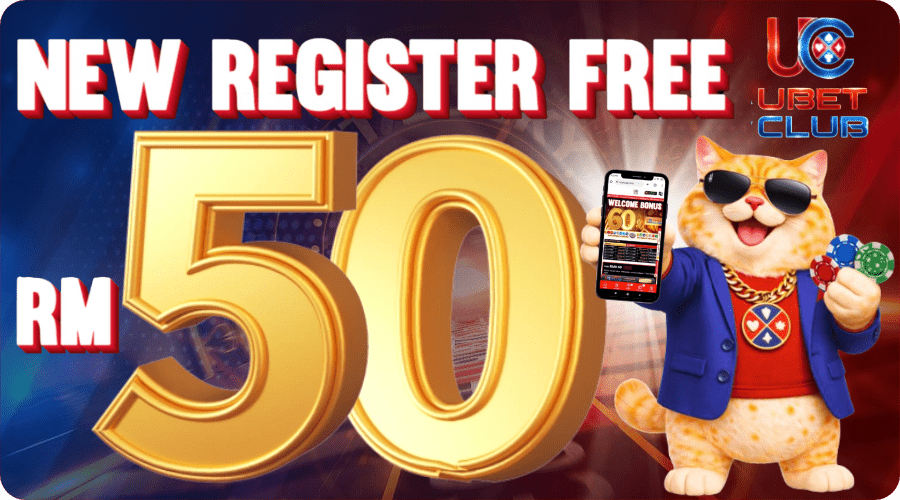 ubetclub-new-register-free-rm50