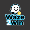 WAZE2WIN