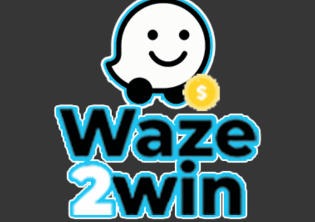 WAZE2WIN